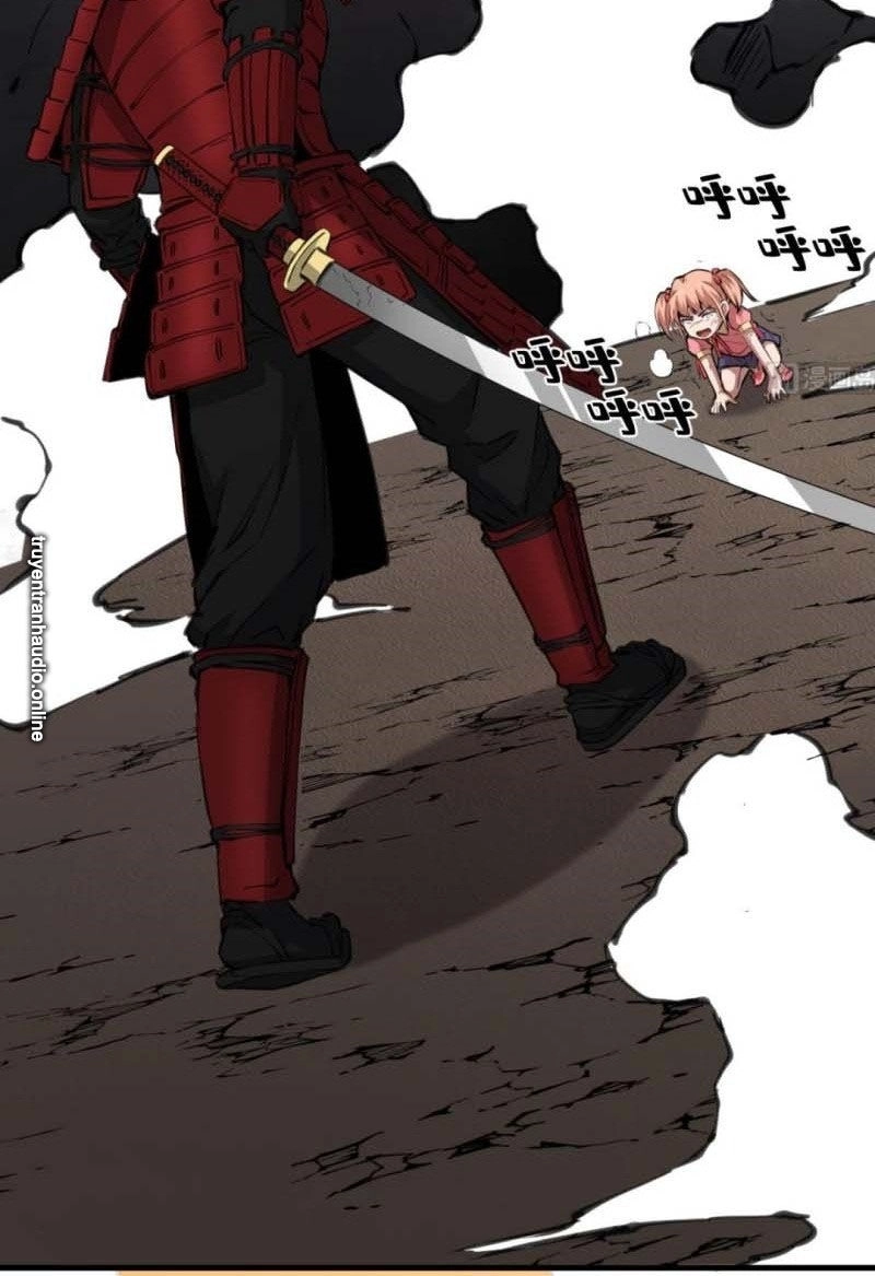 Thâm Dạ Thư Ốc Chapter 140 - 21