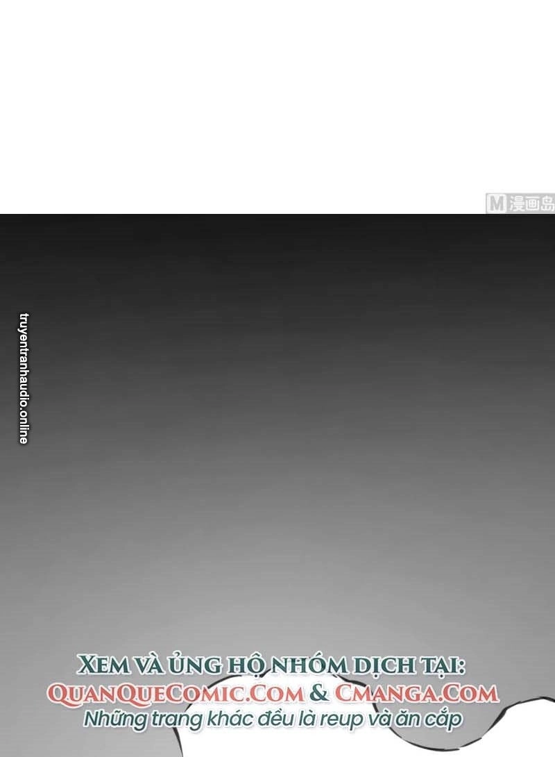 Thâm Dạ Thư Ốc Chapter 140 - 26