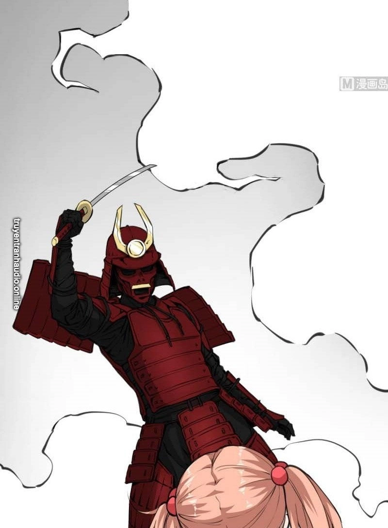 Thâm Dạ Thư Ốc Chapter 140 - 27