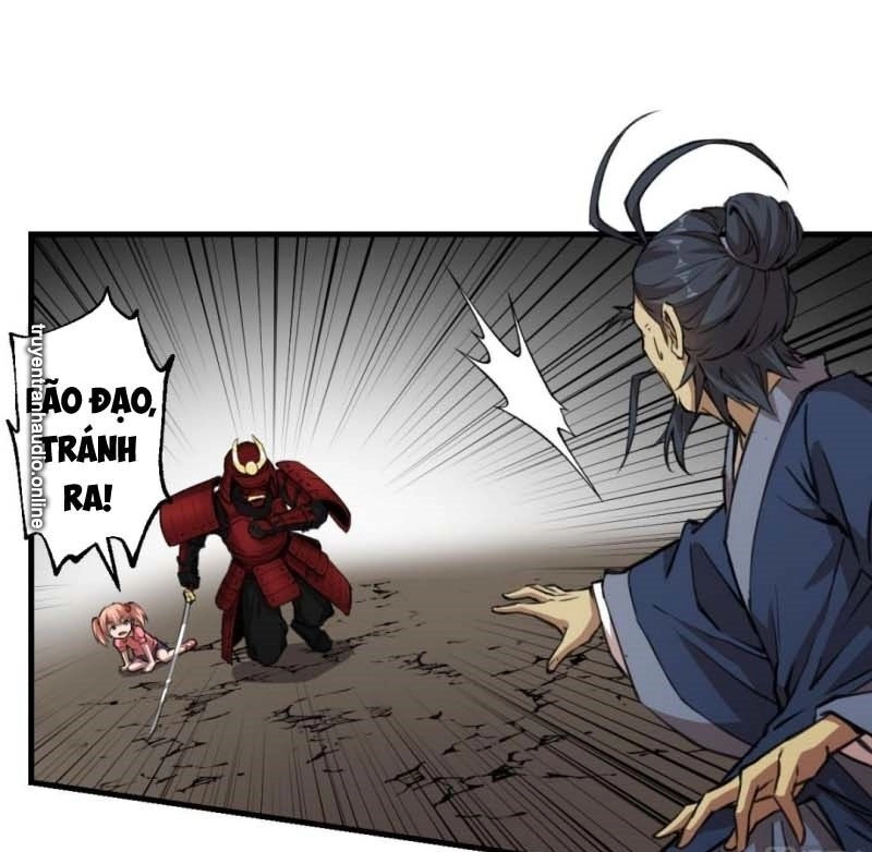 Thâm Dạ Thư Ốc Chapter 140 - 29