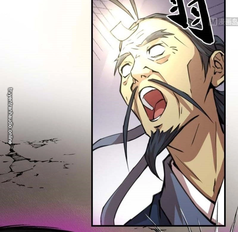 Thâm Dạ Thư Ốc Chapter 140 - 31