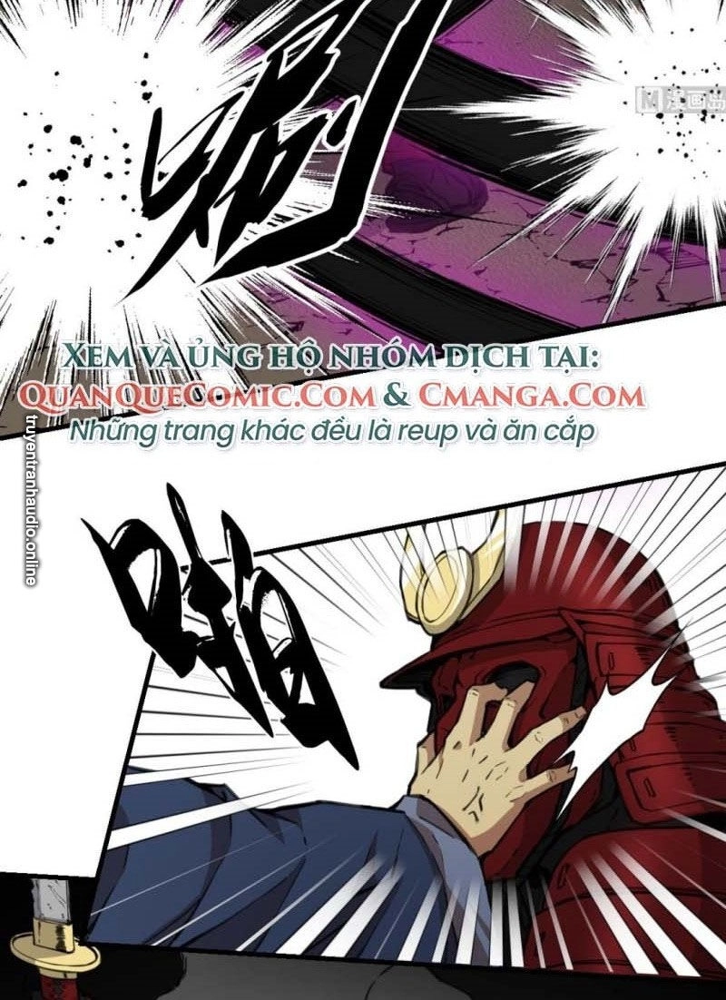 Thâm Dạ Thư Ốc Chapter 140 - 34