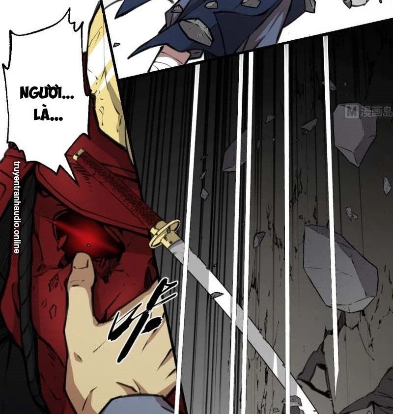 Thâm Dạ Thư Ốc Chapter 140 - 36