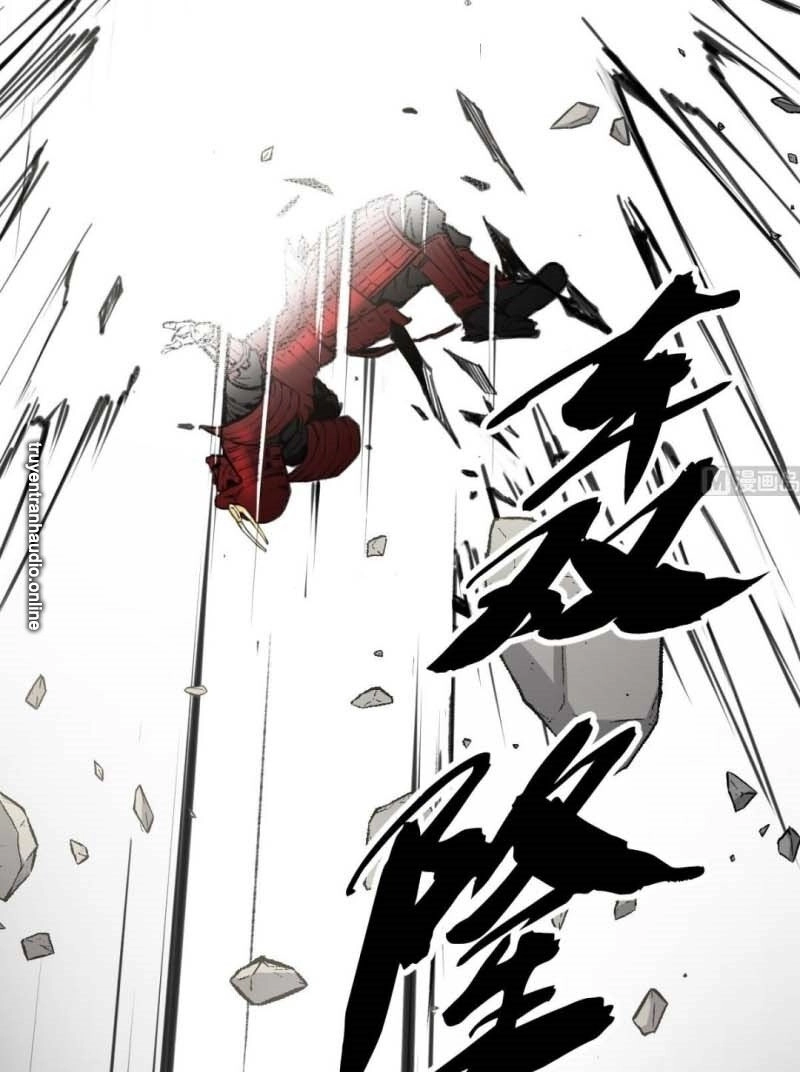 Thâm Dạ Thư Ốc Chapter 140 - 38