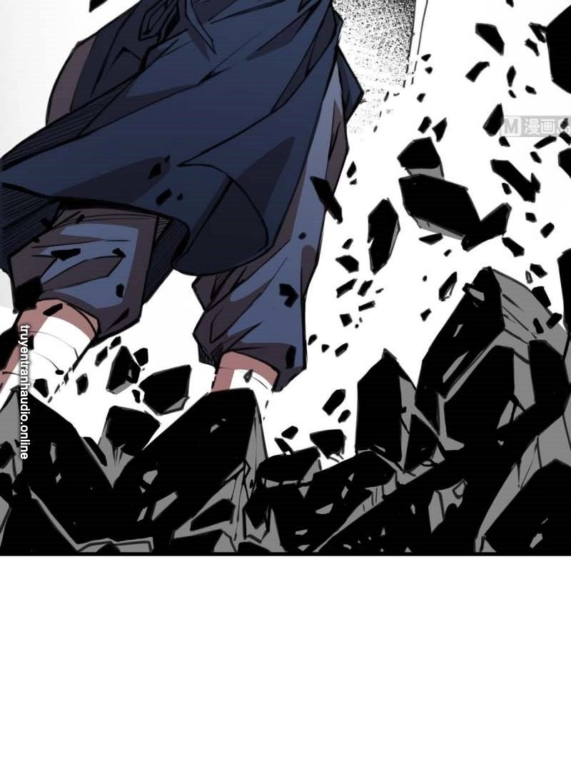 Thâm Dạ Thư Ốc Chapter 140 - 41