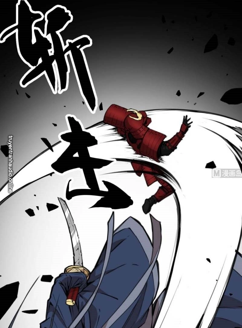 Thâm Dạ Thư Ốc Chapter 140 - 44