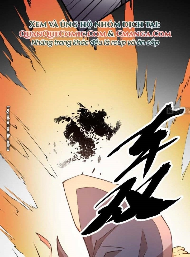 Thâm Dạ Thư Ốc Chapter 140 - 46