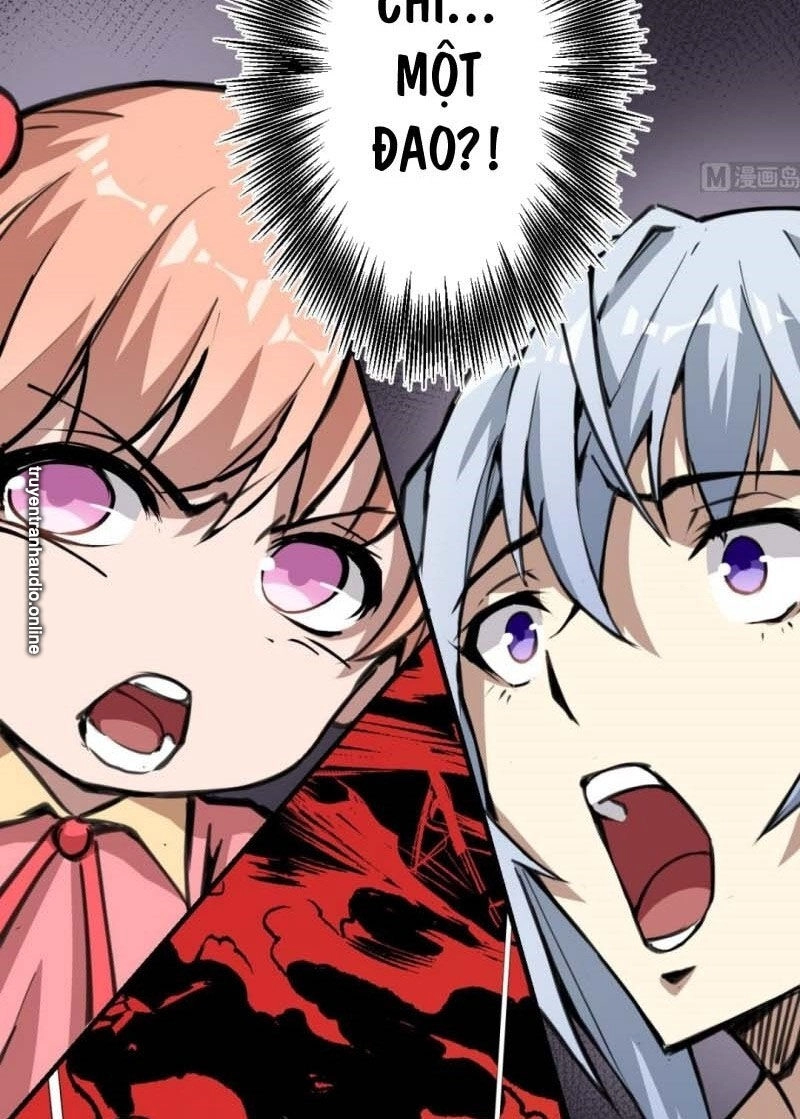 Thâm Dạ Thư Ốc Chapter 140 - 48