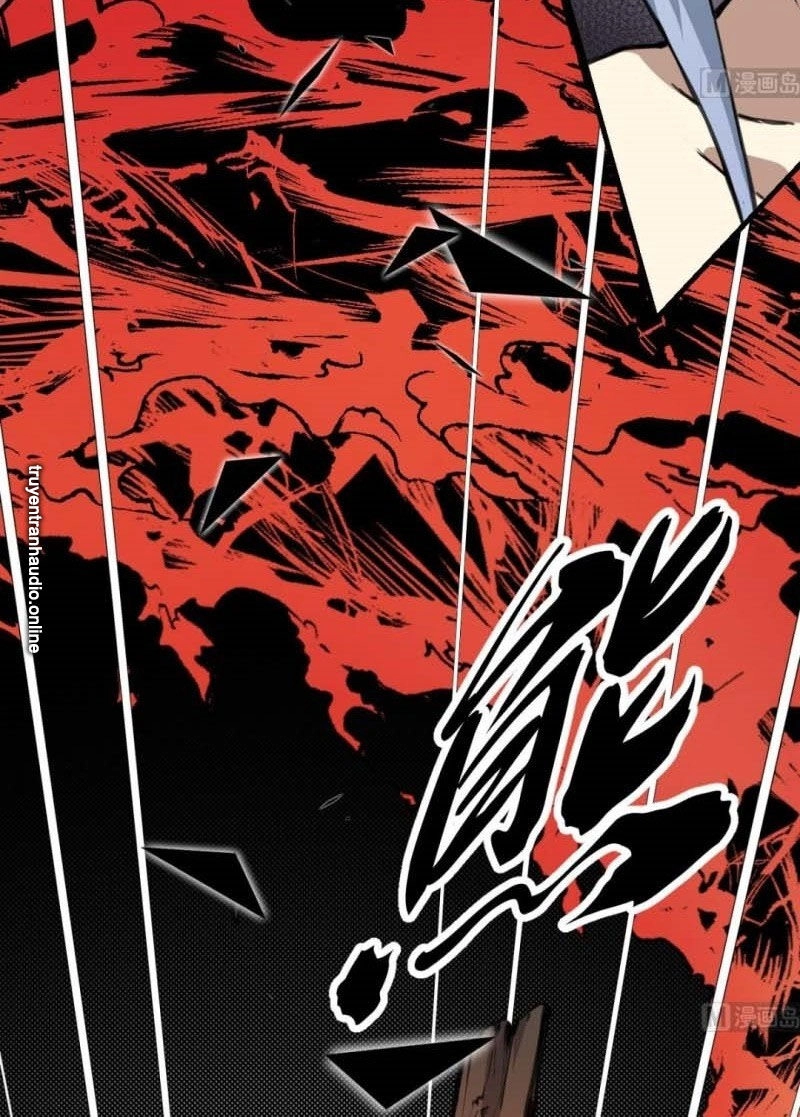 Thâm Dạ Thư Ốc Chapter 140 - 49