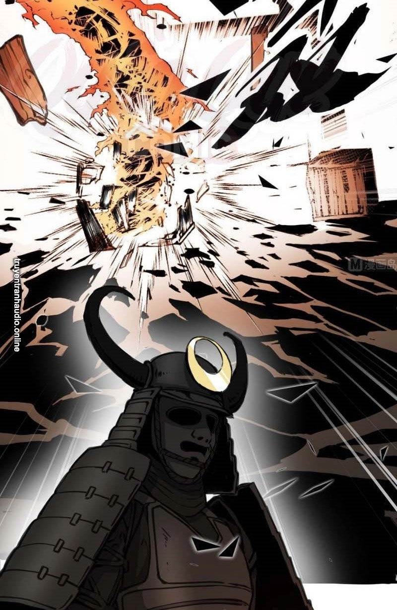 Thâm Dạ Thư Ốc Chapter 140 - 51