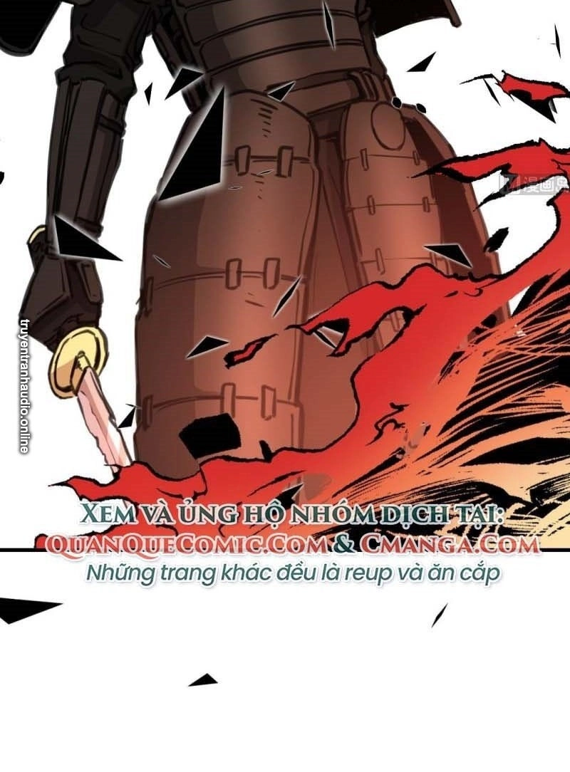 Thâm Dạ Thư Ốc Chapter 140 - 52