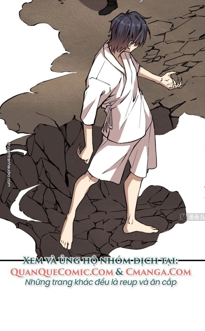 Thâm Dạ Thư Ốc Chapter 141 - 17