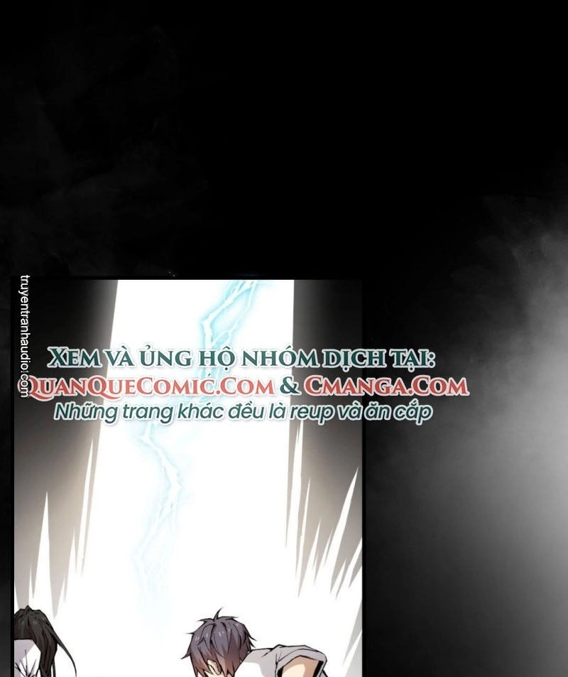 Thâm Dạ Thư Ốc Chapter 142 - 1