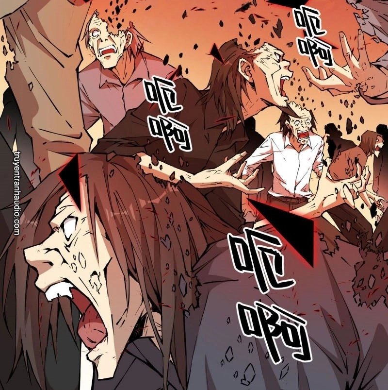 Thâm Dạ Thư Ốc Chapter 142 - 4