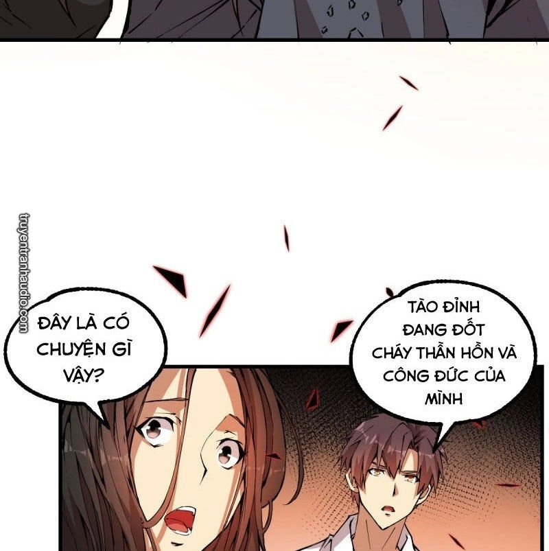 Thâm Dạ Thư Ốc Chapter 142 - 5