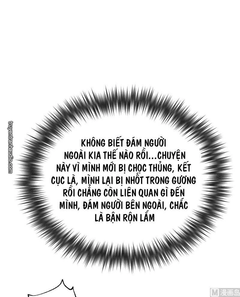 Thâm Dạ Thư Ốc Chapter 142 - 12