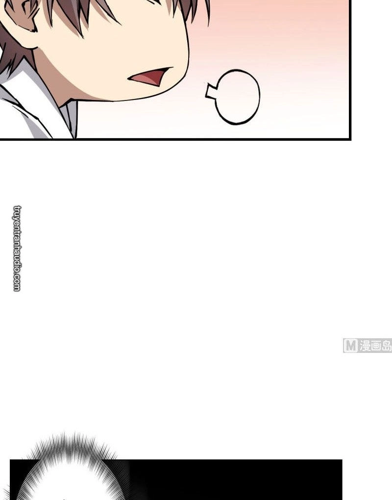 Thâm Dạ Thư Ốc Chapter 142 - 14