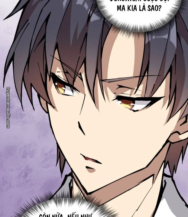 Thâm Dạ Thư Ốc Chapter 142 - 17