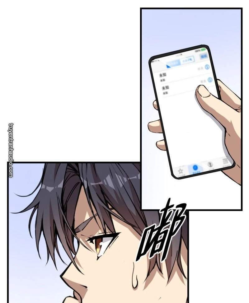 Thâm Dạ Thư Ốc Chapter 142 - 19