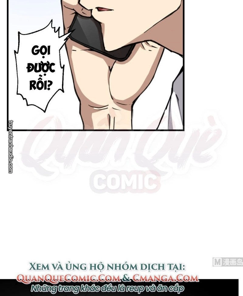 Thâm Dạ Thư Ốc Chapter 142 - 20