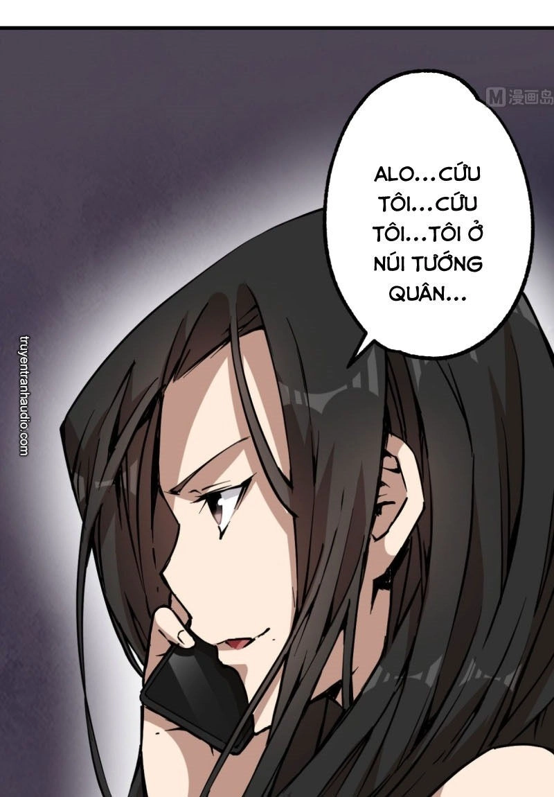 Thâm Dạ Thư Ốc Chapter 142 - 24