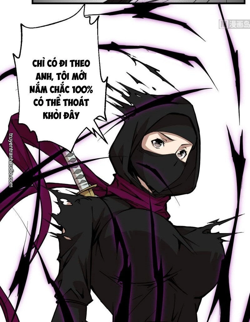 Thâm Dạ Thư Ốc Chapter 142 - 29