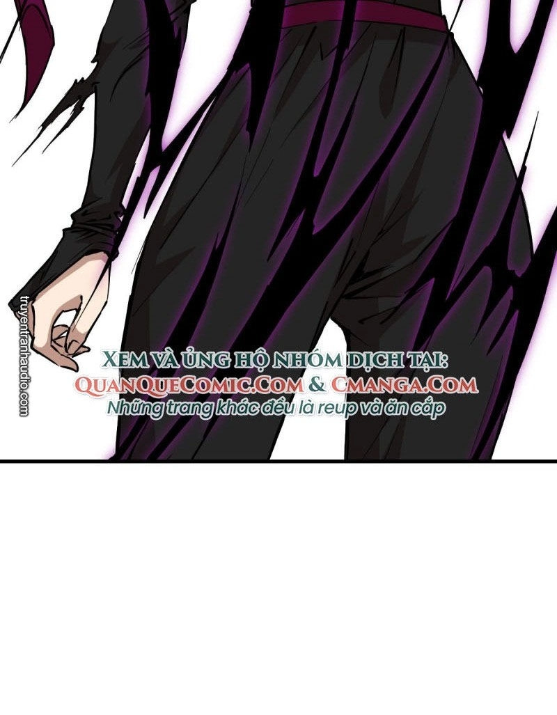 Thâm Dạ Thư Ốc Chapter 142 - 30