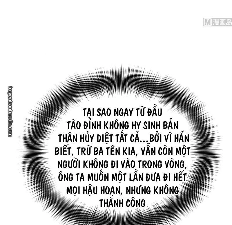 Thâm Dạ Thư Ốc Chapter 142 - 31
