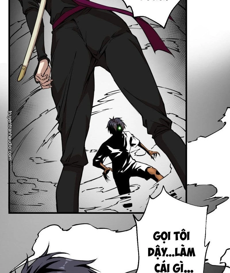 Thâm Dạ Thư Ốc Chapter 142 - 35