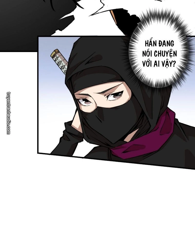 Thâm Dạ Thư Ốc Chapter 142 - 37