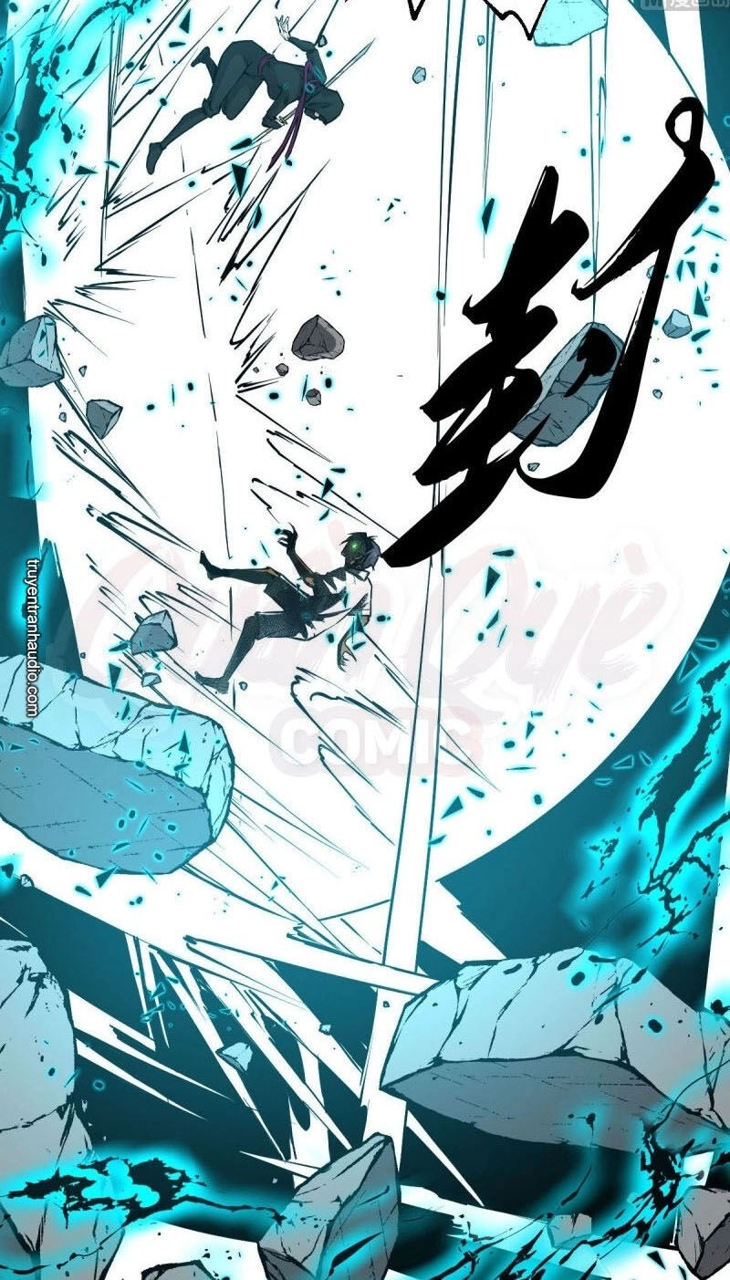 Thâm Dạ Thư Ốc Chapter 142 - 41