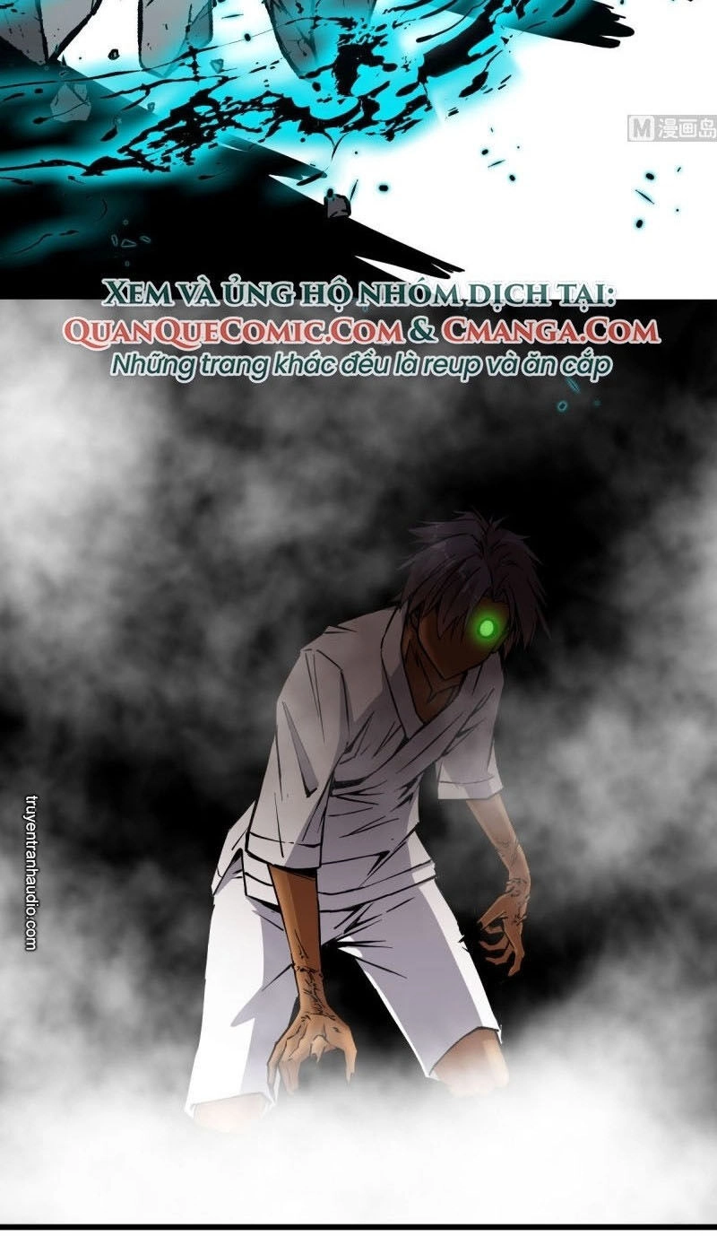 Thâm Dạ Thư Ốc Chapter 142 - 42