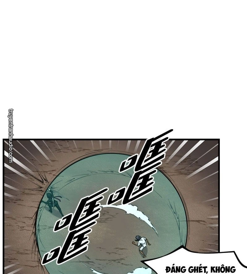 Thâm Dạ Thư Ốc Chapter 143 - 1