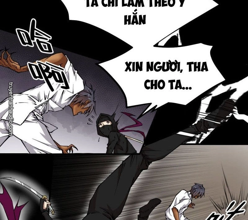 Thâm Dạ Thư Ốc Chapter 143 - 5