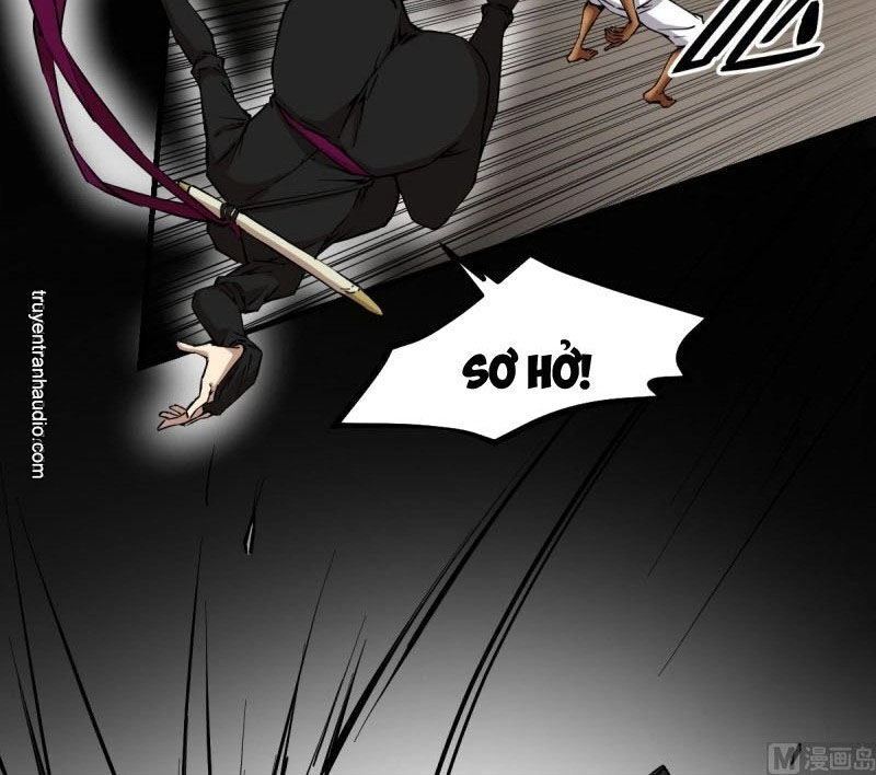 Thâm Dạ Thư Ốc Chapter 143 - 6