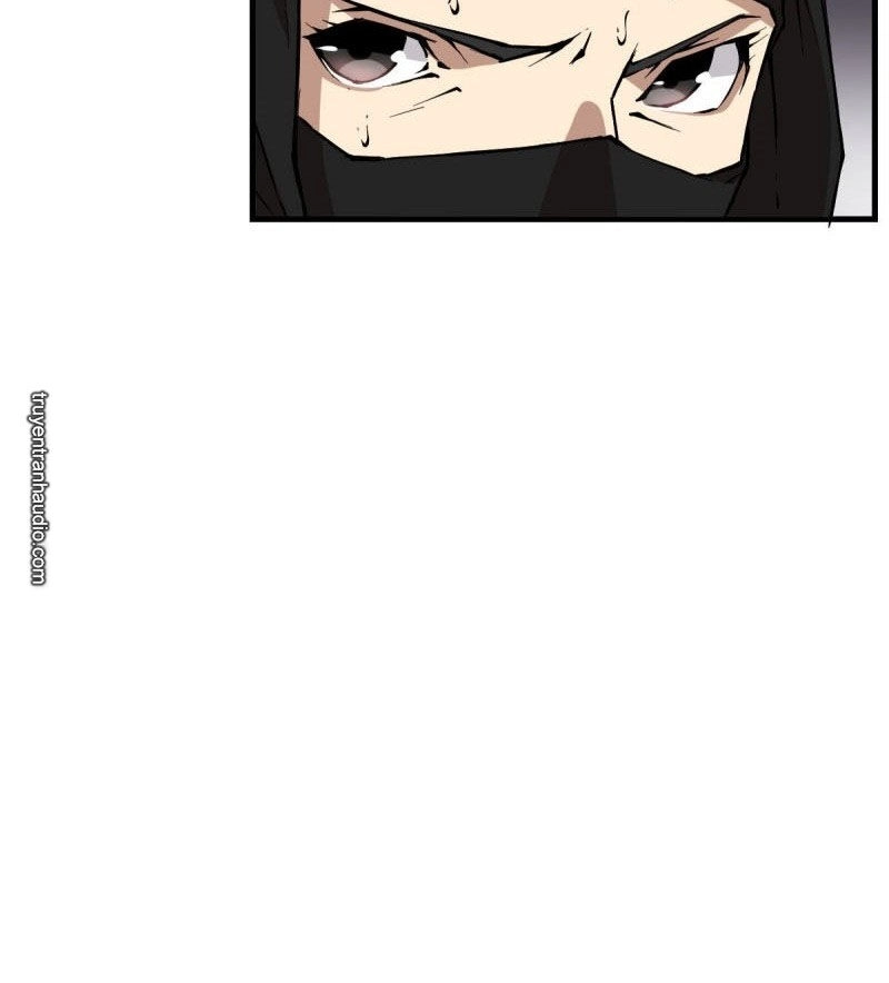 Thâm Dạ Thư Ốc Chapter 143 - 9