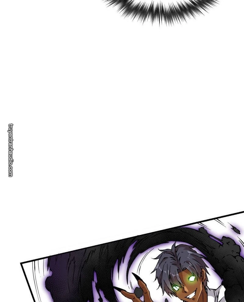 Thâm Dạ Thư Ốc Chapter 143 - 11