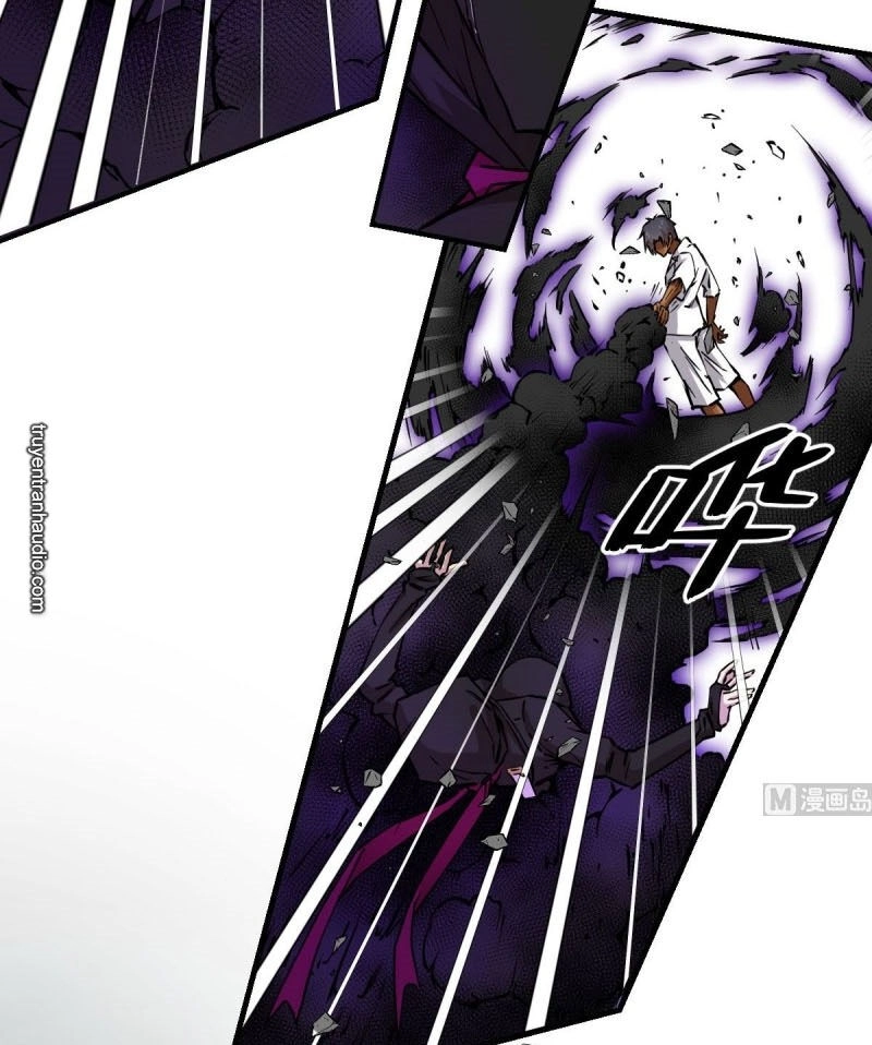 Thâm Dạ Thư Ốc Chapter 143 - 13