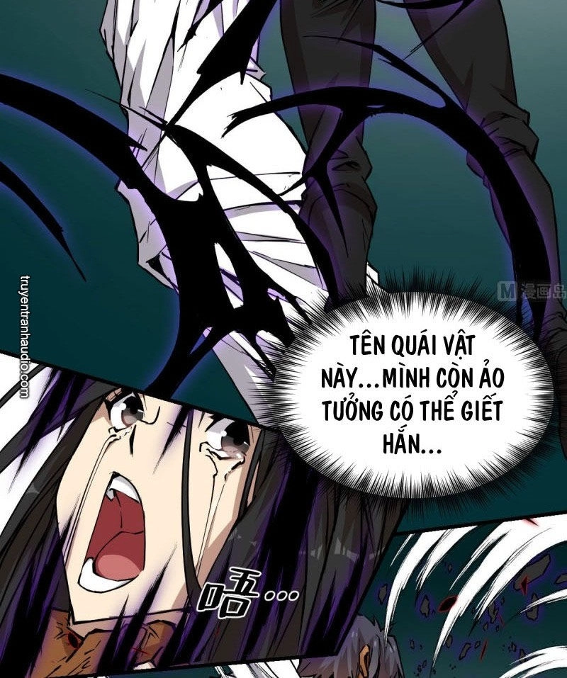 Thâm Dạ Thư Ốc Chapter 143 - 15