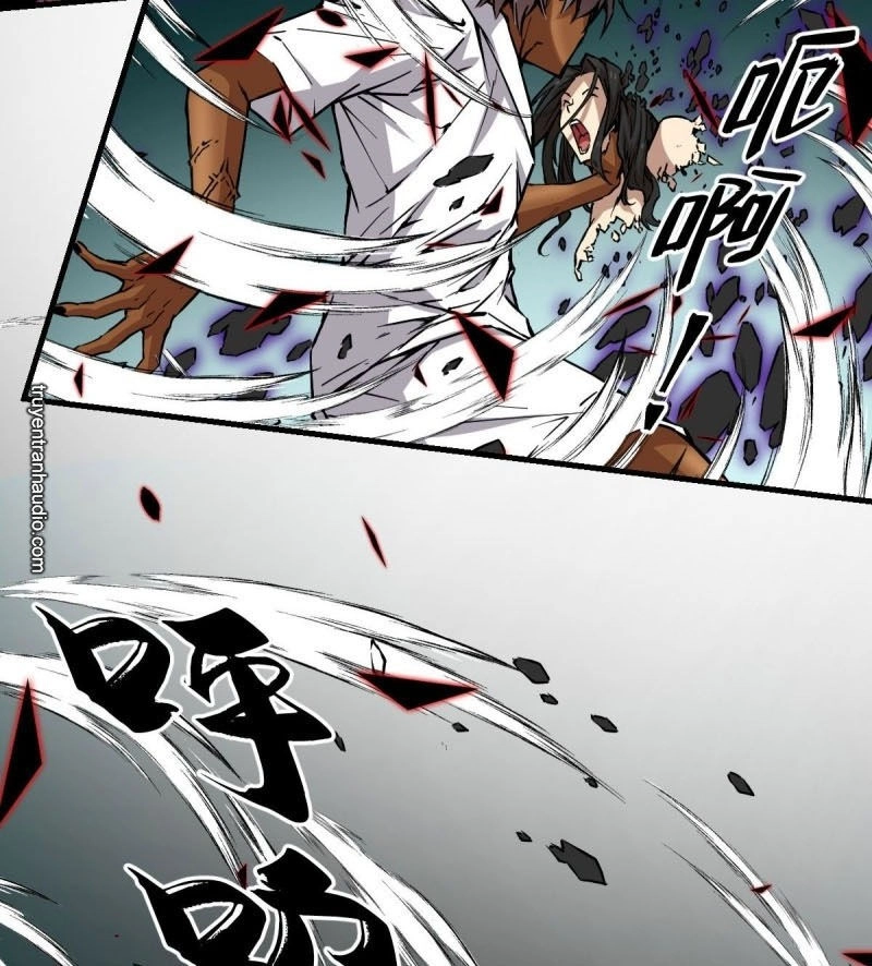 Thâm Dạ Thư Ốc Chapter 143 - 16