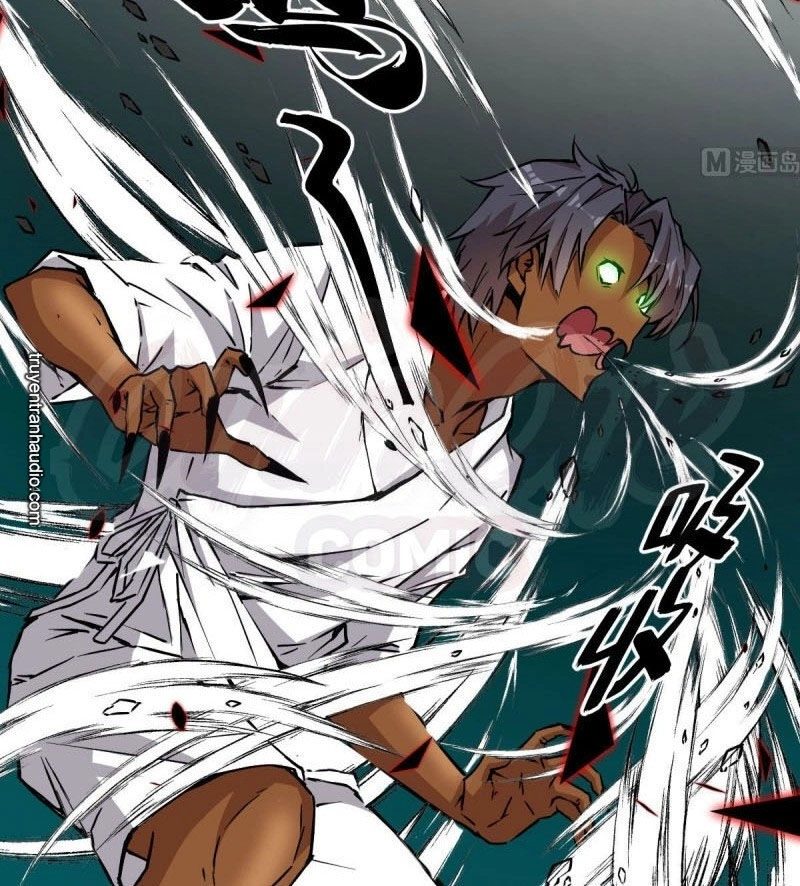 Thâm Dạ Thư Ốc Chapter 143 - 17