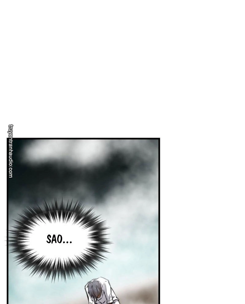 Thâm Dạ Thư Ốc Chapter 143 - 19