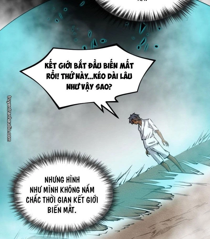 Thâm Dạ Thư Ốc Chapter 143 - 24