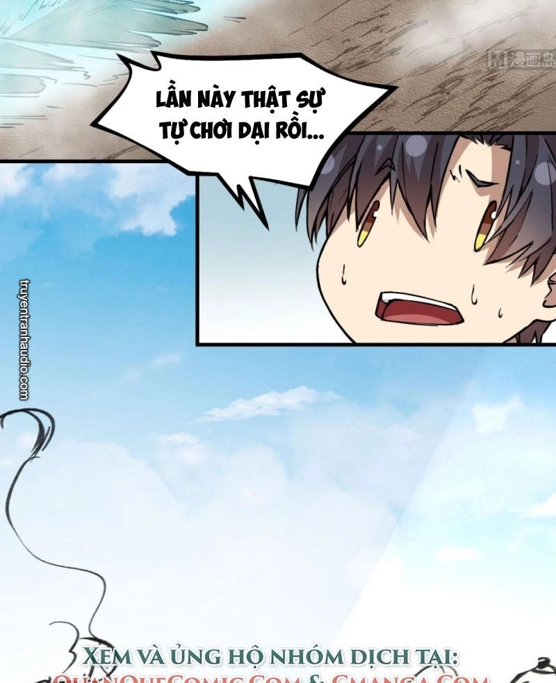 Thâm Dạ Thư Ốc Chapter 143 - 25