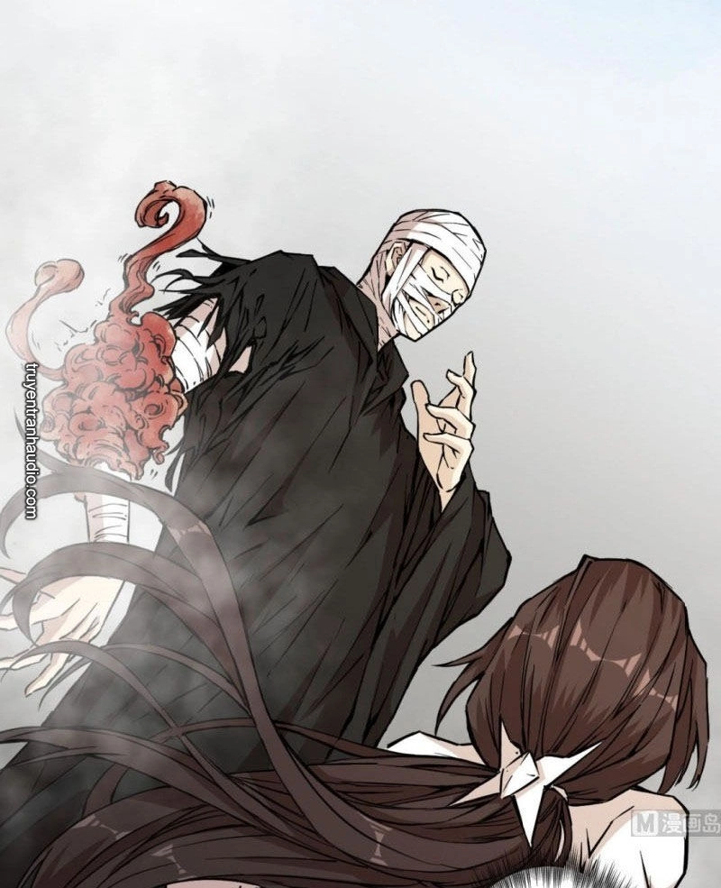 Thâm Dạ Thư Ốc Chapter 143 - 29