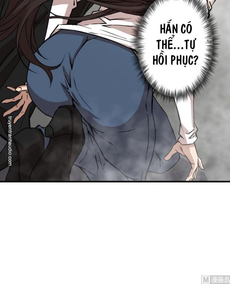 Thâm Dạ Thư Ốc Chapter 143 - 30