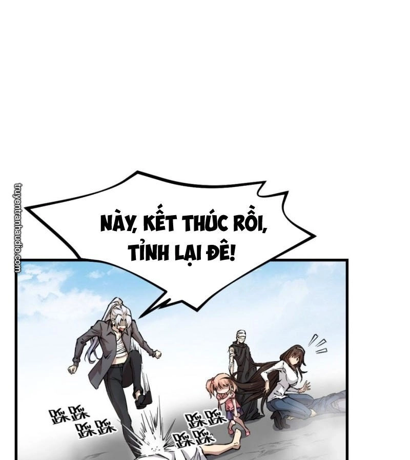 Thâm Dạ Thư Ốc Chapter 143 - 31