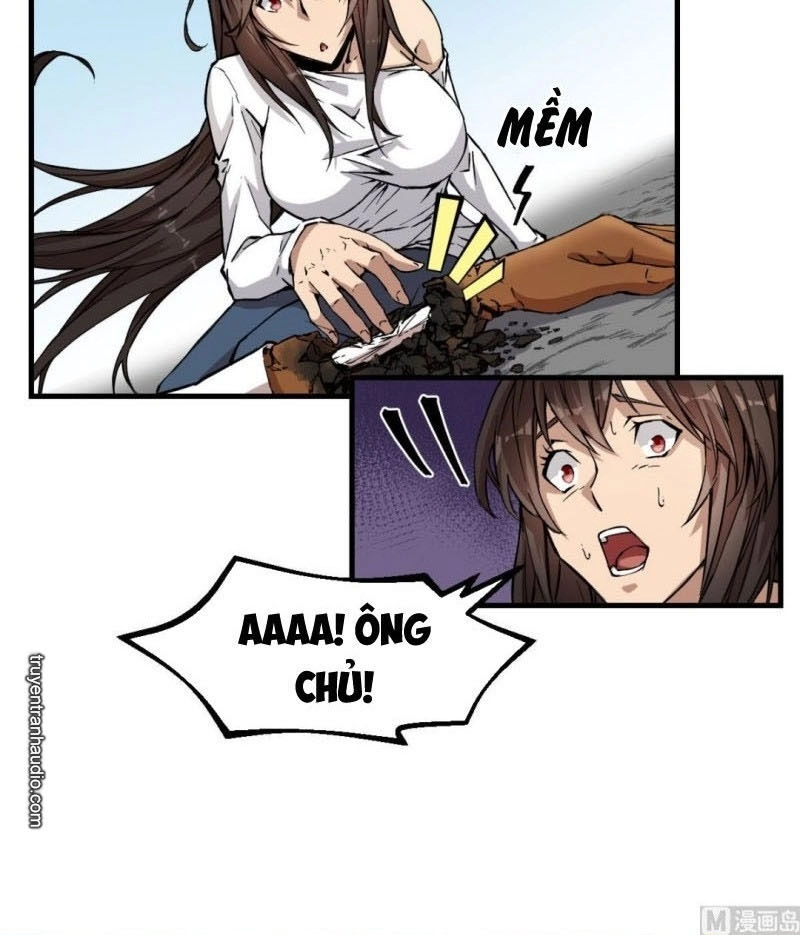 Thâm Dạ Thư Ốc Chapter 143 - 36