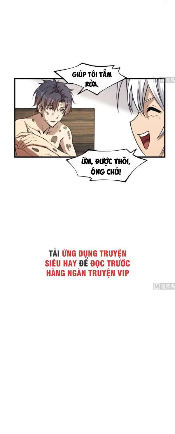 Thâm Dạ Thư Ốc Chapter 145 - 15