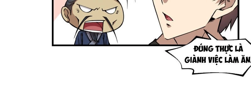 Thâm Dạ Thư Ốc Chapter 146 - 10